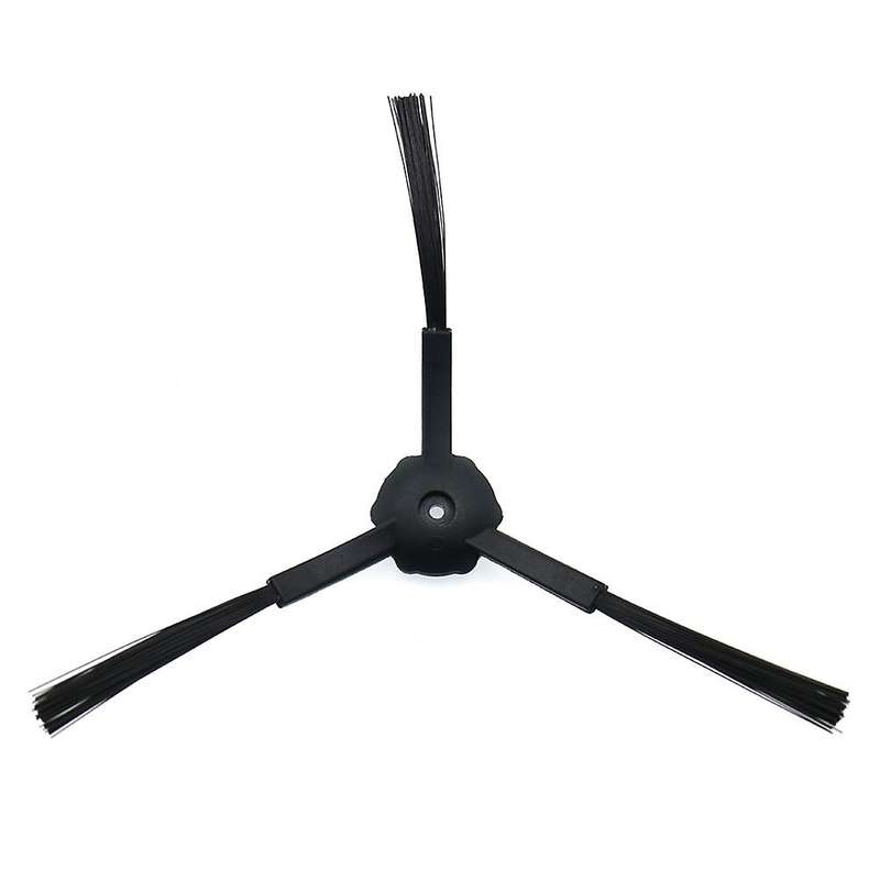 Side Brush Filter Replacement Parts for Ilife V5 V5s V3 V3s V5pro V50