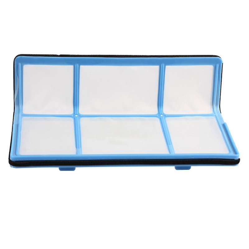 Side Brush Filter Replacement Parts for Ilife V5 V5s V3 V3s V5pro V50