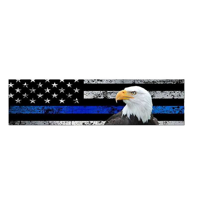 A157 for Truck Suv Pickup 3d Rear Windshield Sticker Decor 165 X 56cm