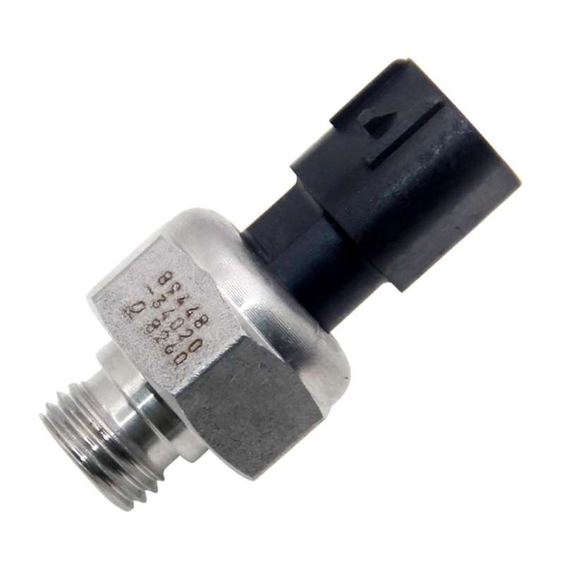 Engine Oil Pressure Sensor Switch for Toyota Lexus 89448-34010