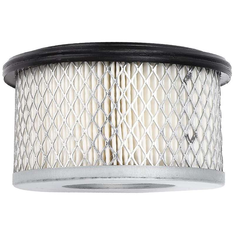 Air Filter Ed2175306s for Lombardini 15ld440b1 15ld225 15ld350