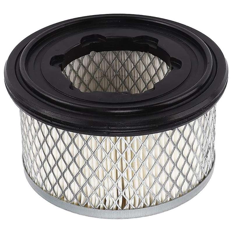 Air Filter Ed2175306s for Lombardini 15ld440b1 15ld225 15ld350