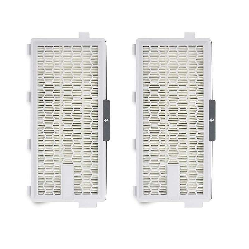 Replacement Filter for Miele S4/s5/s6/s8/s8000/s8999/s6000/s4000