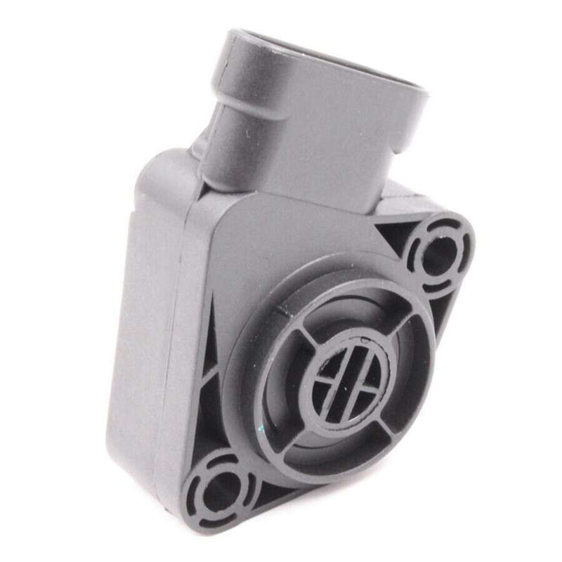 Accelerator Speed Pedal Tps Throttle Position Sensor for Volvo Truck