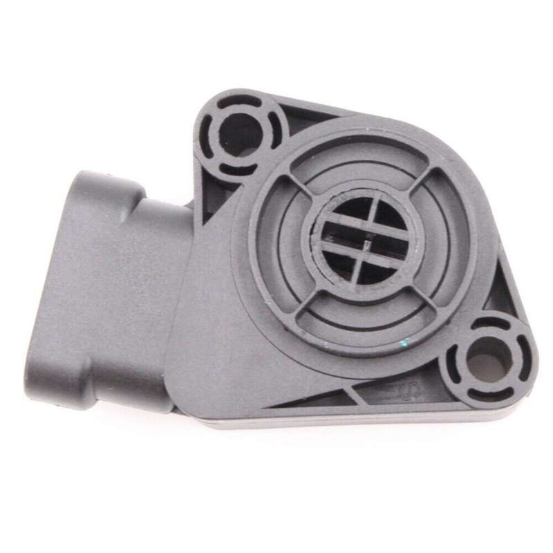 Accelerator Speed Pedal Tps Throttle Position Sensor for Volvo Truck