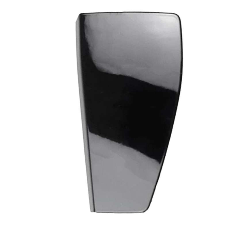 Front Bumper Tow Eye Cover for Bmw X5 Series G05 51118092124 Left