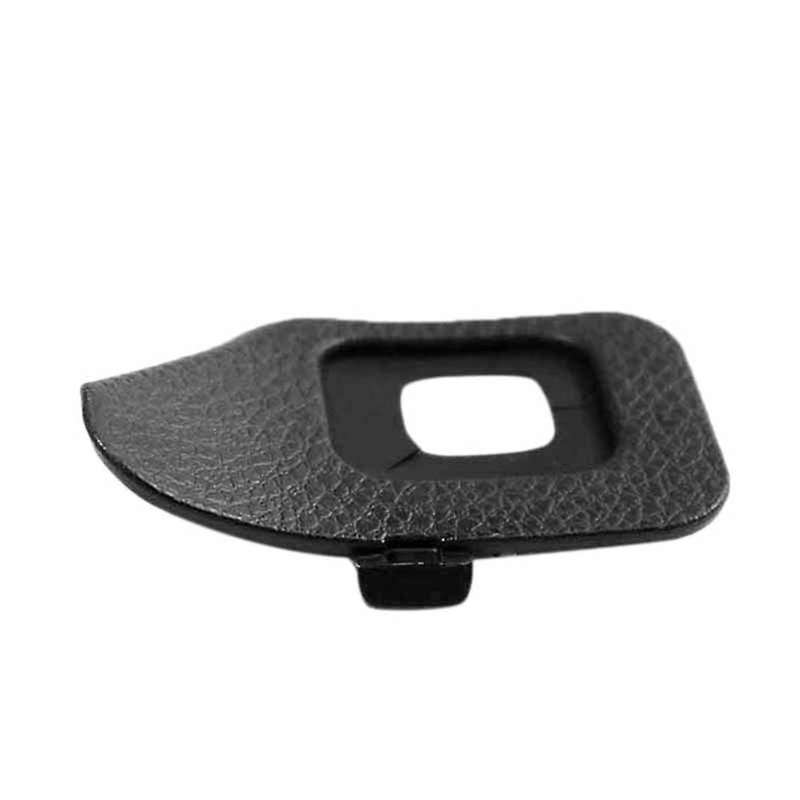 Bag Cruise Control Switch for Toyota Camry Corolla Highlander