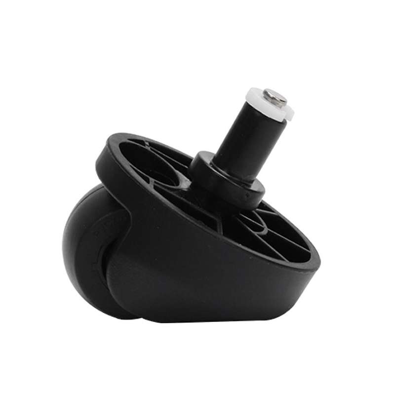 Universal Wheel Roller Brush for Ecovacs X1 Turbo Omni