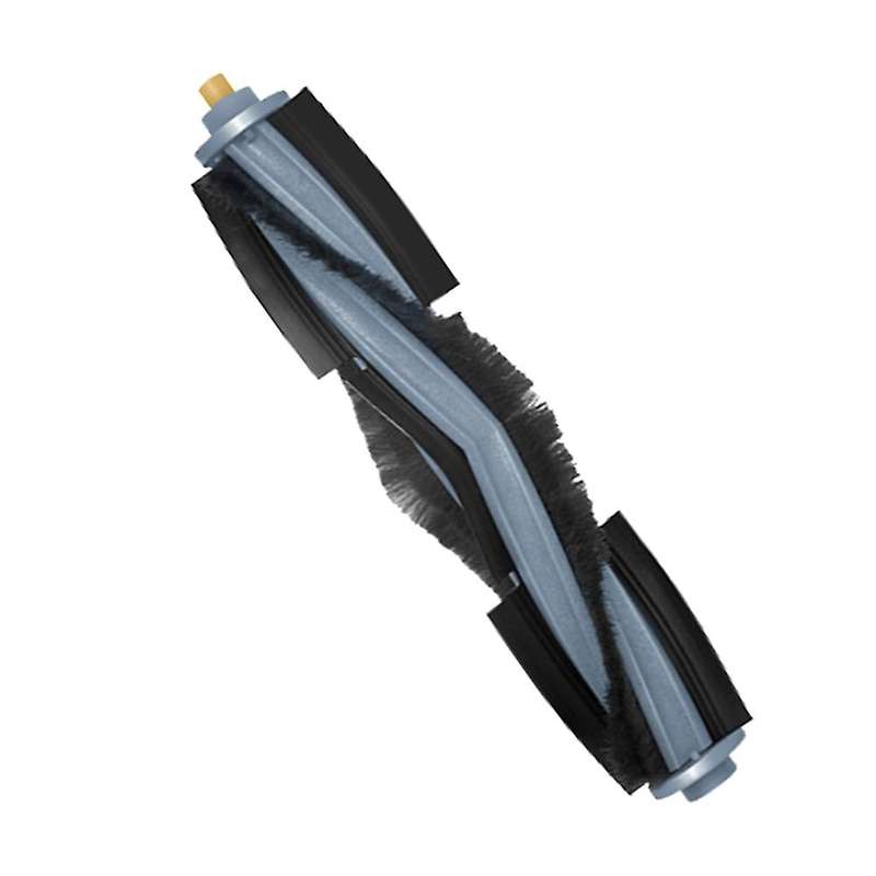 Universal Wheel Roller Brush for Ecovacs X1 Turbo Omni