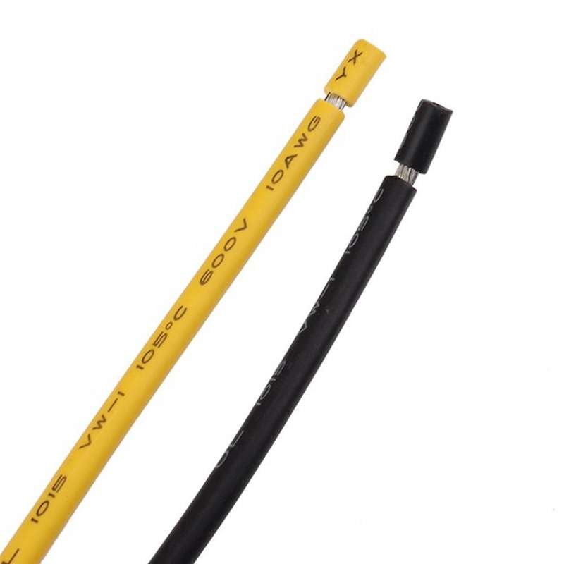 2pcs 90cm 2 to 3x 6pin+2pin Adapter Power Cable for Antminer Mining