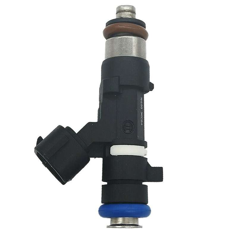 New High Quality Fuel Injector Nozzle for Nissan 2013-2015 Sentra
