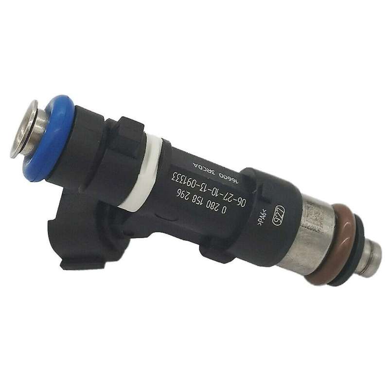 New High Quality Fuel Injector Nozzle for Nissan 2013-2015 Sentra