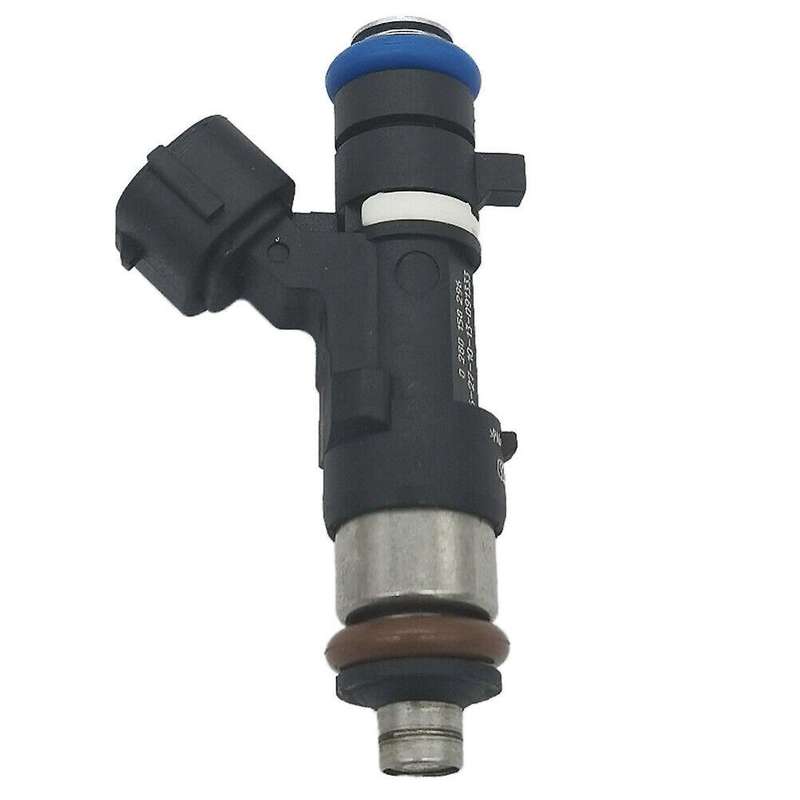 New High Quality Fuel Injector Nozzle for Nissan 2013-2015 Sentra