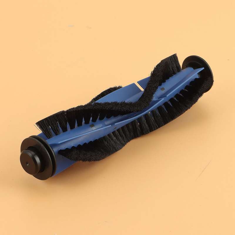 Replacement Parts Main Brush Filter Accessory Kit for Cybovac E20