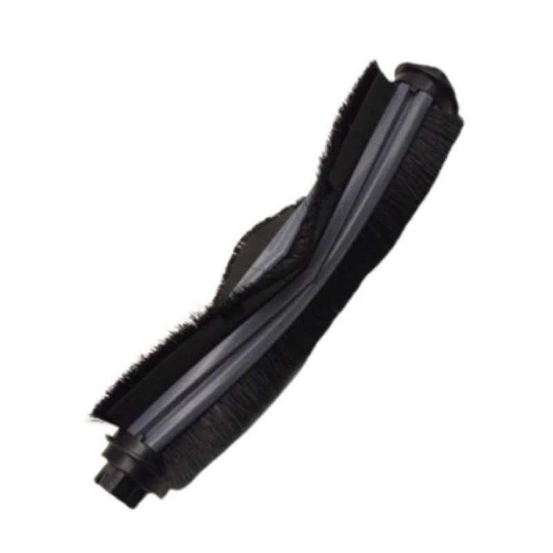 2pcs Roller Brush for Ecovacs Deebot U2/dgn22 Robotic Vacuum Parts
