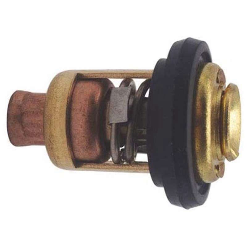 5005440 Thermostat for Mallory Marine Evinrude Johnson Sierra Marine