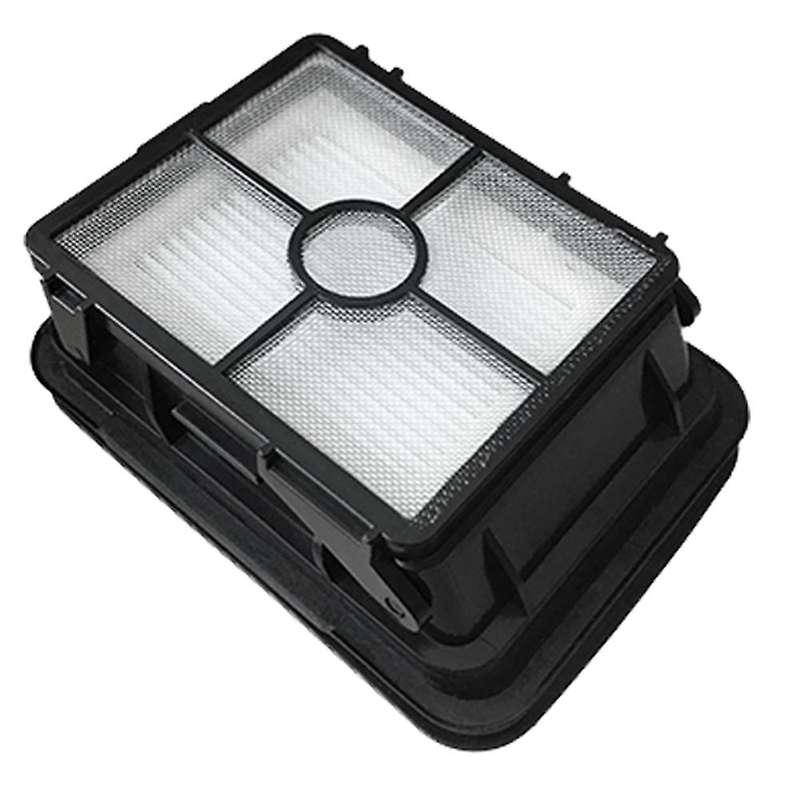 6pcs Hepa Filter Elements Vacuum Cleaner Filter for Bissell 1868 1785
