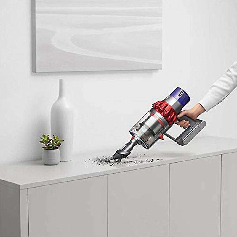 Washable Filter for Dyson V10 Sv12 Cyclone Animal Absolute Parts