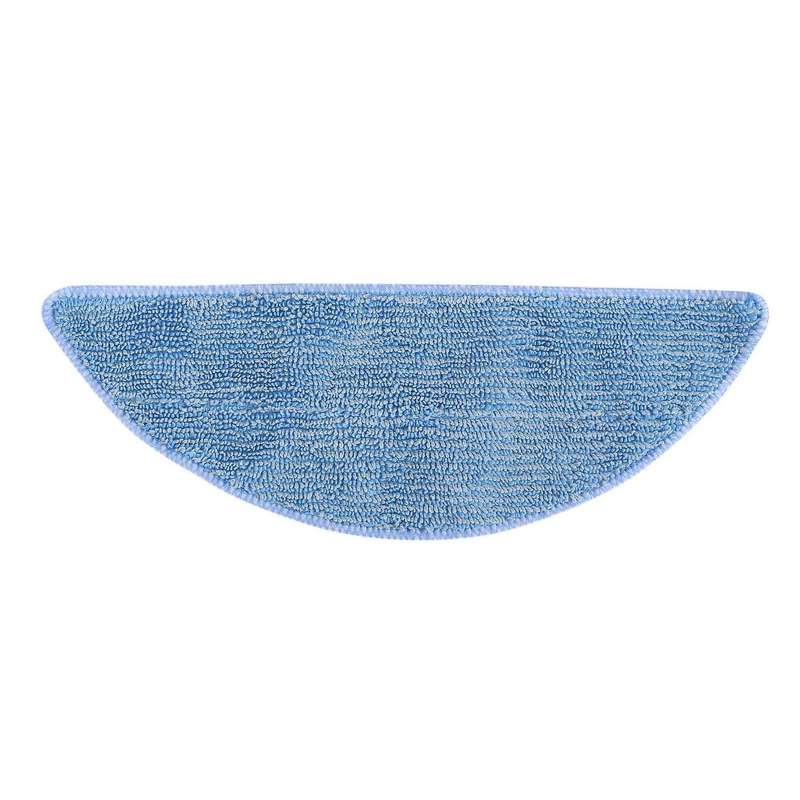 Filter Side Lateral Brush for Tesvor M1 X500 Robotic Neatsvor X500