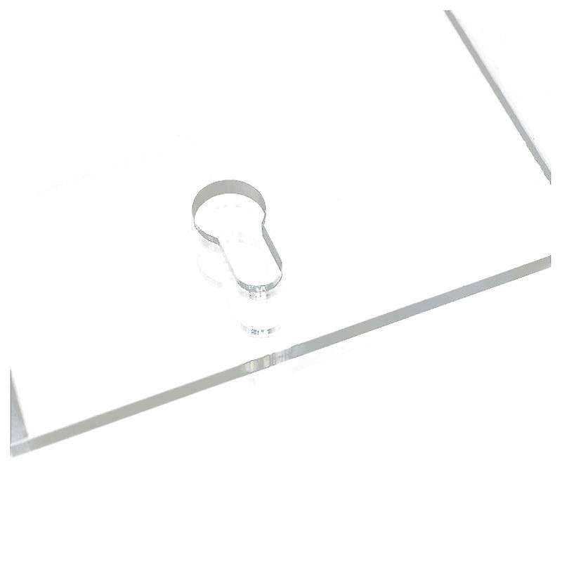 Tv Air Conditioner Remote Control Holder Case Wall Mount(1 Case)