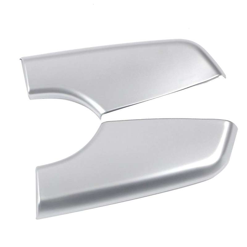 For Kia Carnival Ka4 2021 2022 Door Armrest Interior Panel Trim
