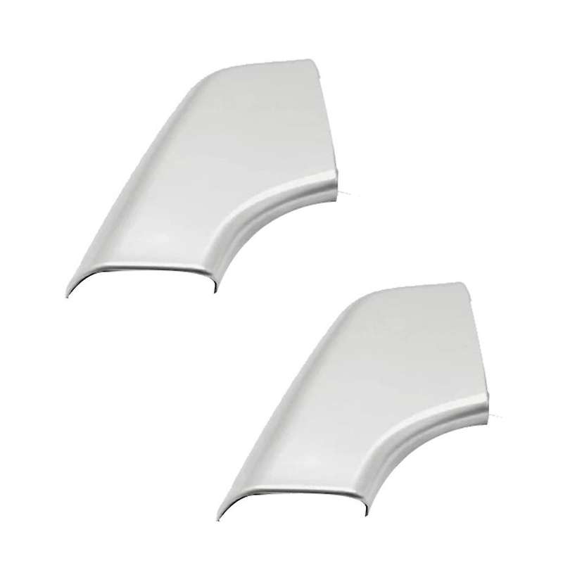 For Kia Carnival Ka4 2021 2022 Door Armrest Interior Panel Trim