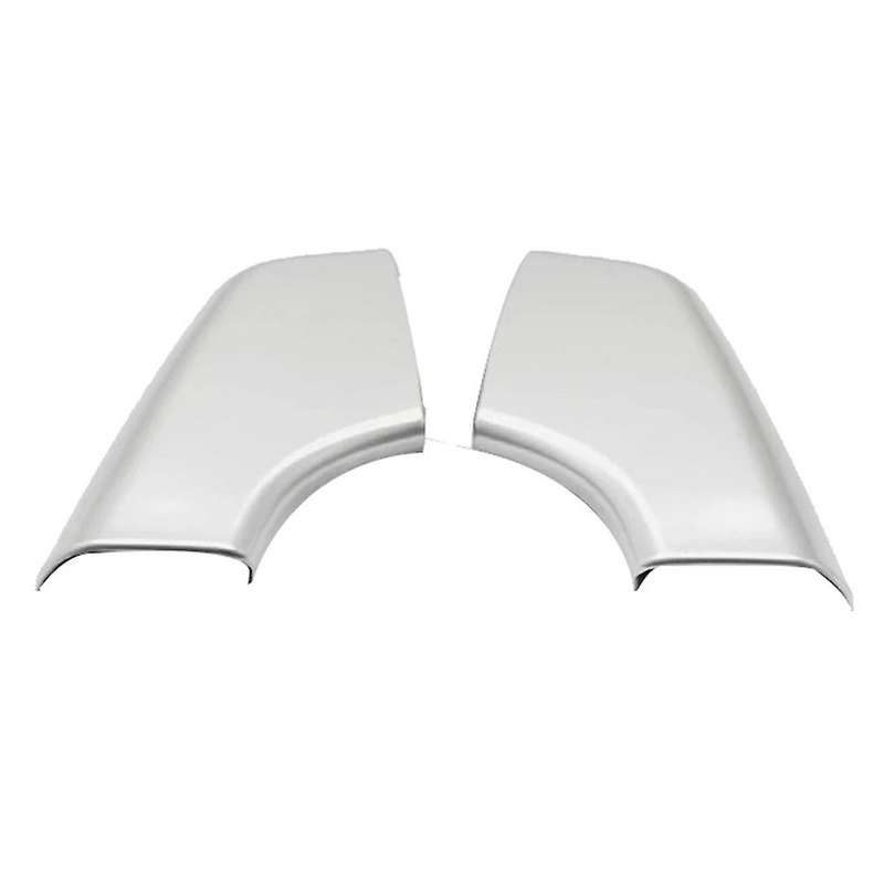 For Kia Carnival Ka4 2021 2022 Door Armrest Interior Panel Trim
