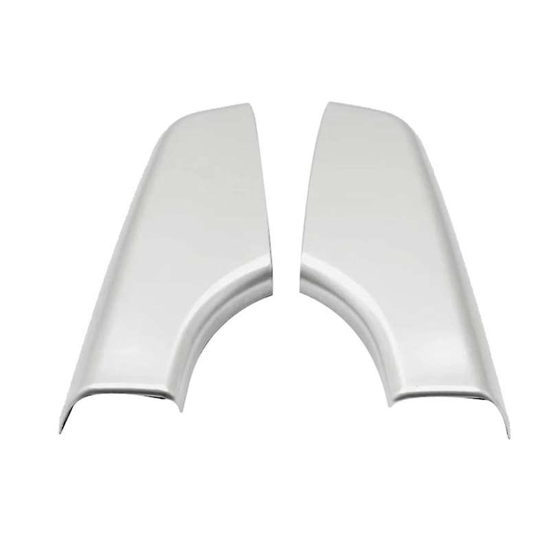 For Kia Carnival Ka4 2021 2022 Door Armrest Interior Panel Trim