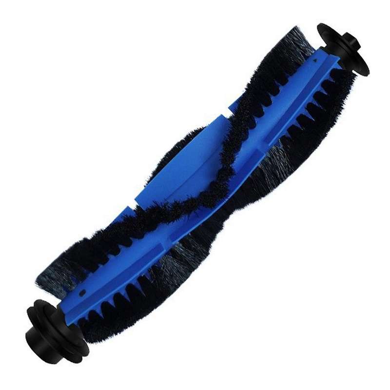 Main Brush Side Brush Hepa Filter Mop Cloth for Proscenic 850t