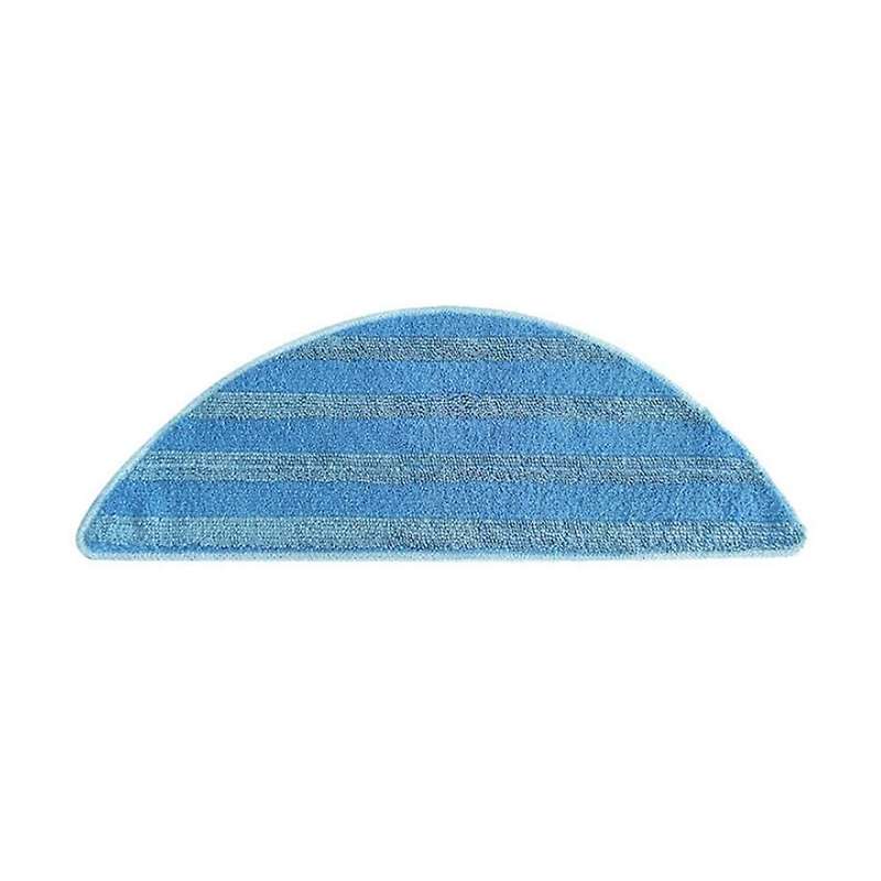 For Lefant Robot Vacuum Cleaner Parts,for M200/201/ 501/520/m571/t700