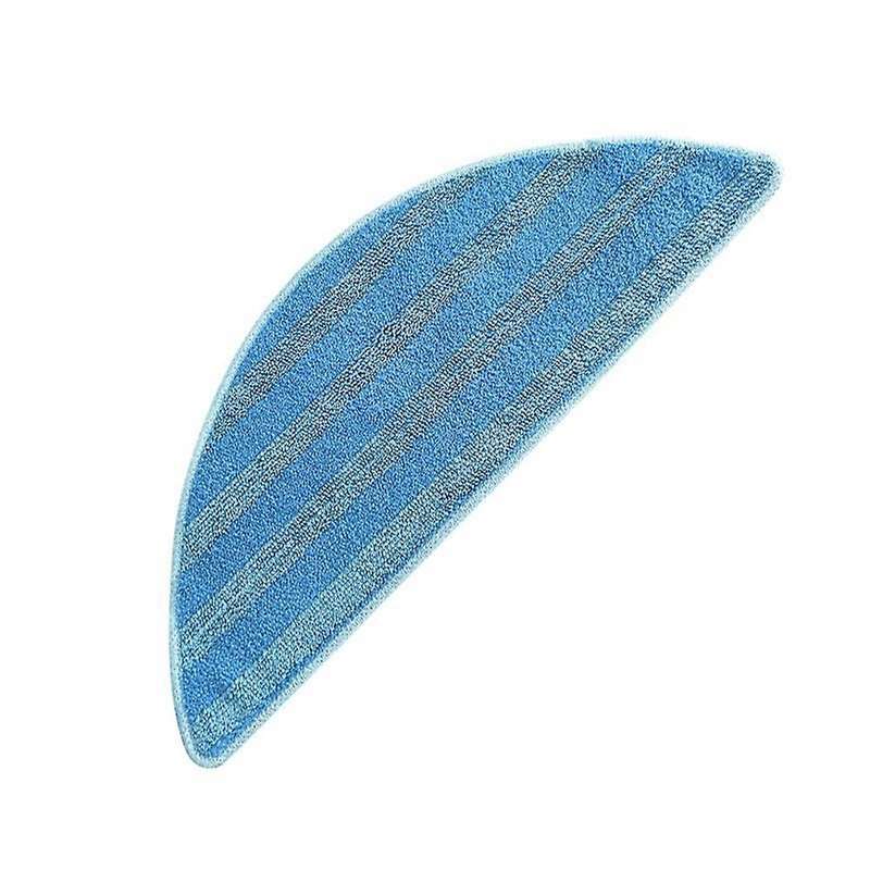 For Lefant Robot Vacuum Cleaner Parts,for M200/201/ 501/520/m571/t700