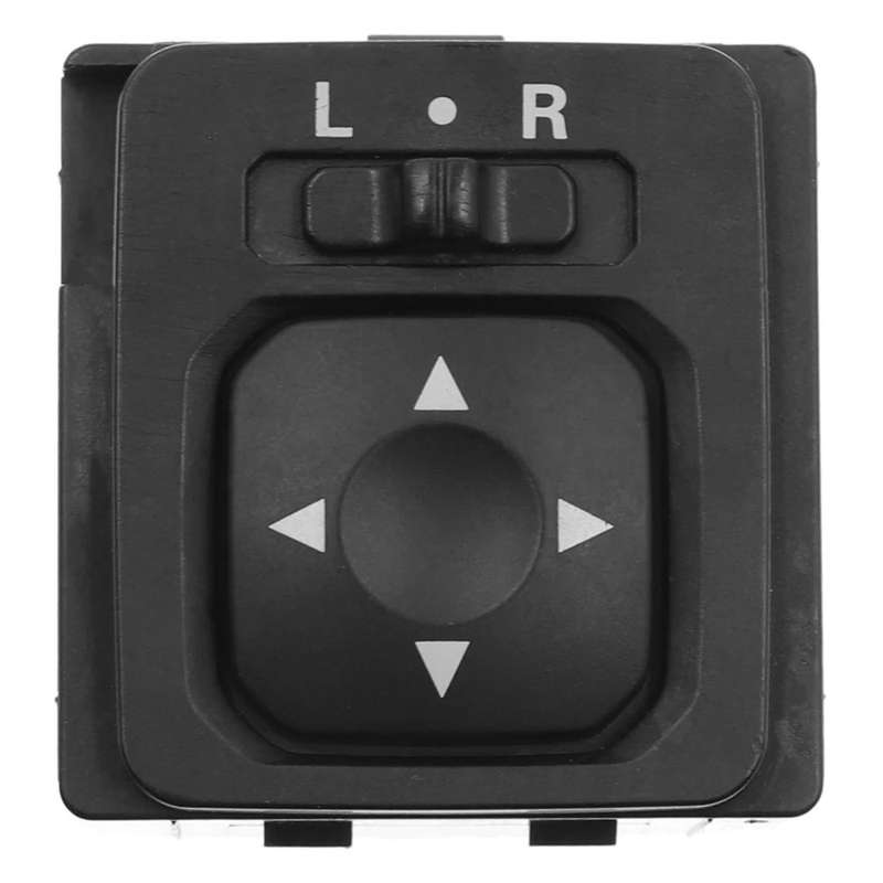 Mr417977 Rearview Mirror Switch for Mitsubishi Pajero Io Outlander