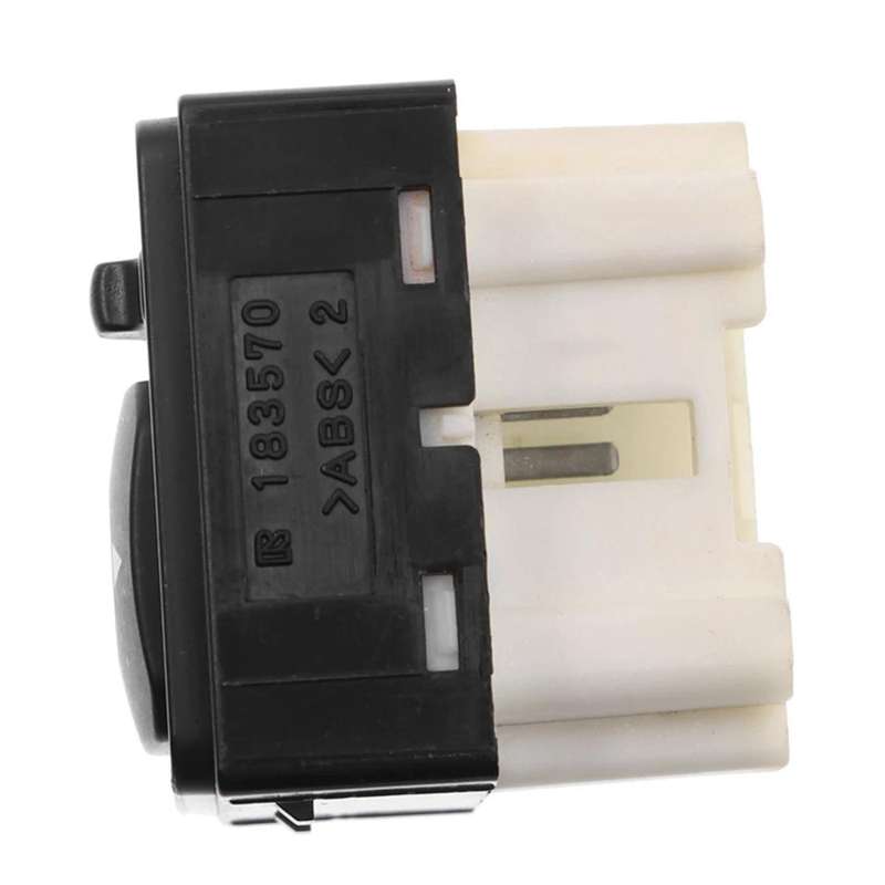 Mr417977 Rearview Mirror Switch for Mitsubishi Pajero Io Outlander