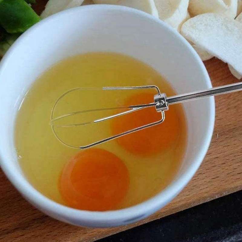 W10490648 Khm926 Beaters for Hand Mixer Stainless Steel Pro Whisk