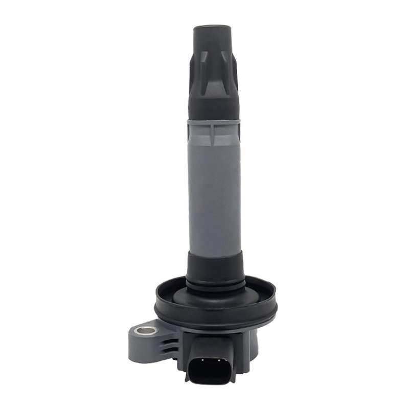 Car Coils 7t4e-12a375-ca High Performance Ignition Coil for Ford