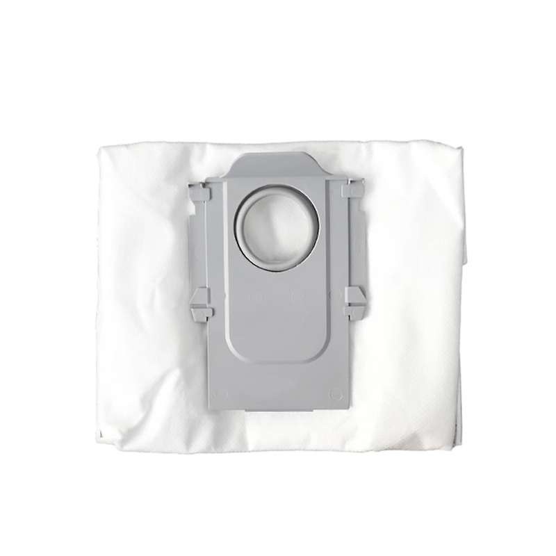 For Xiaomi Stone G10s /s7 Maxv Ultra Main Side Brush Filter Dust Bag