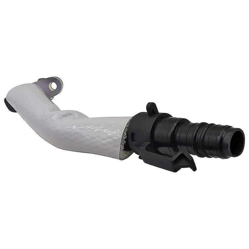 Engine Turbo Oil Return Pipe Tube 55587854 for Chevy Cruze Sonic