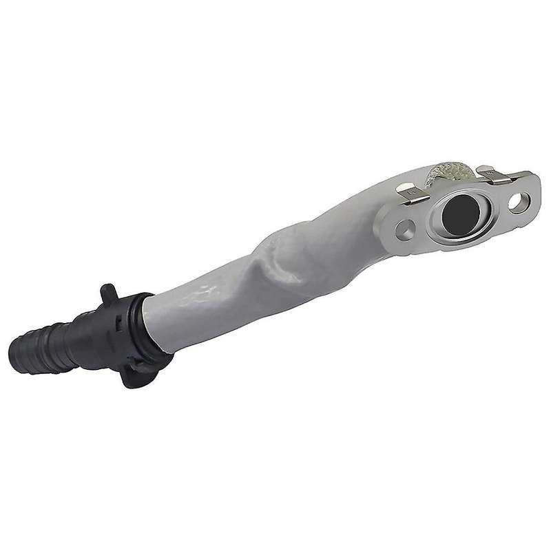 Engine Turbo Oil Return Pipe Tube 55587854 for Chevy Cruze Sonic