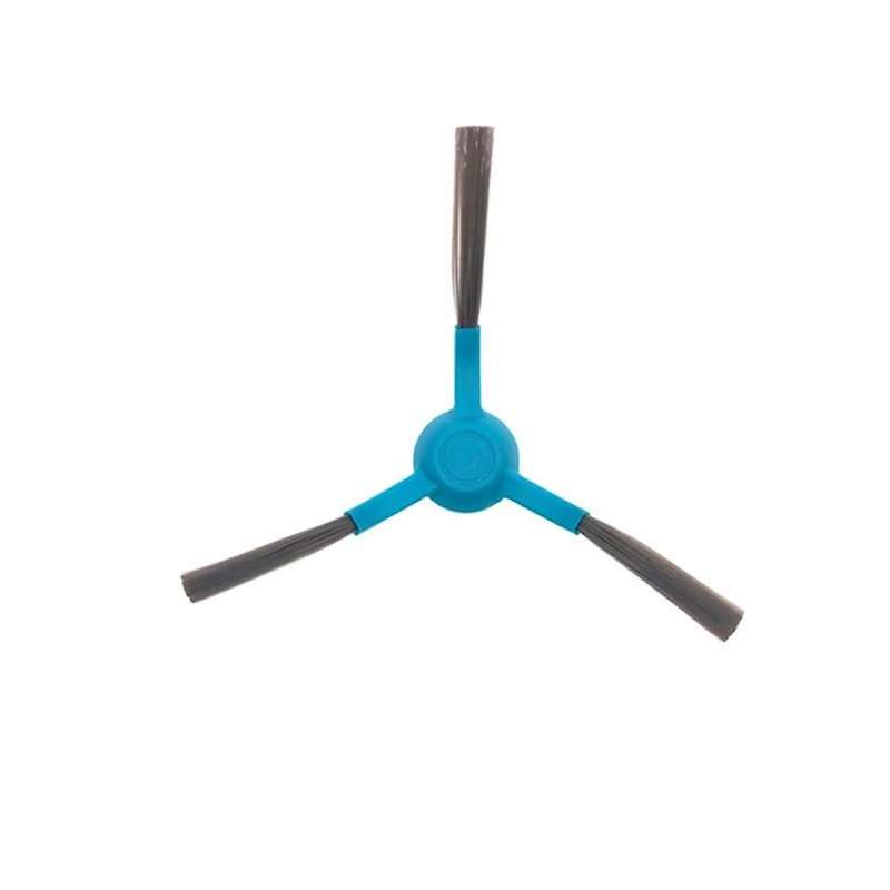 Main Brush for Conga Sweeper Robot Accessories 3790 4090 5090