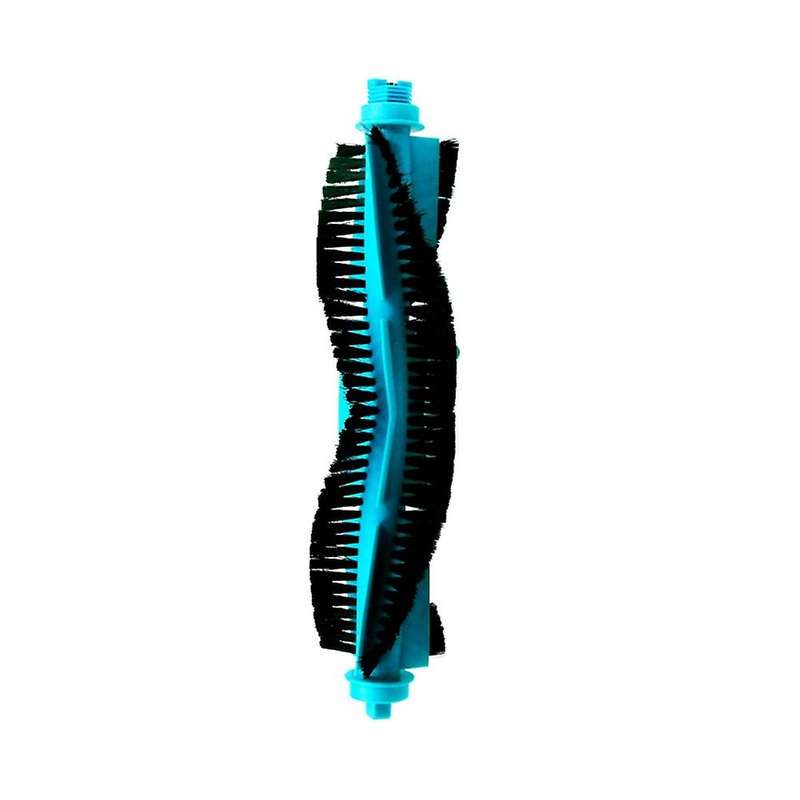 Main Brush for Conga Sweeper Robot Accessories 3790 4090 5090