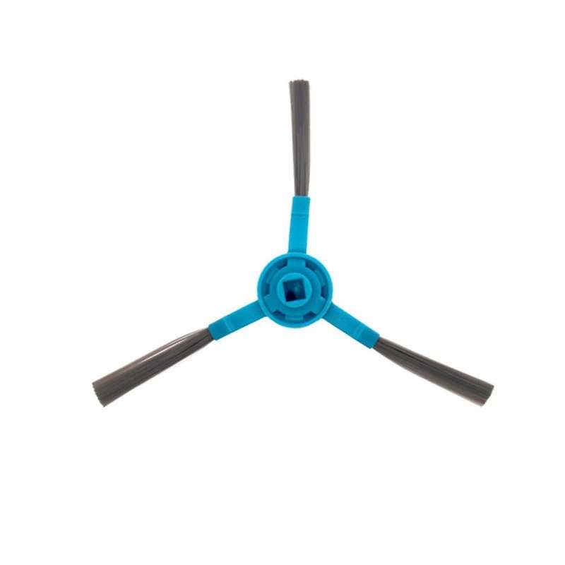 Main Brush for Conga Sweeper Robot Accessories 3790 4090 5090