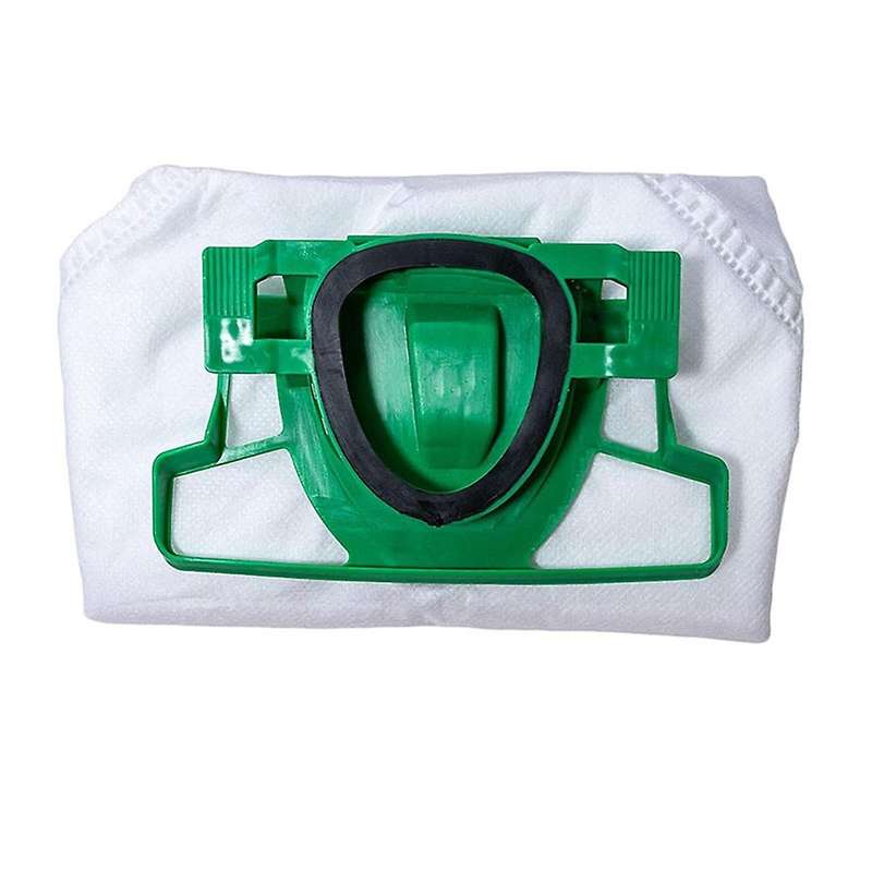 High Efficiency Dust Bag Filter for Vorwerk Kobold Vacuum Cleaner