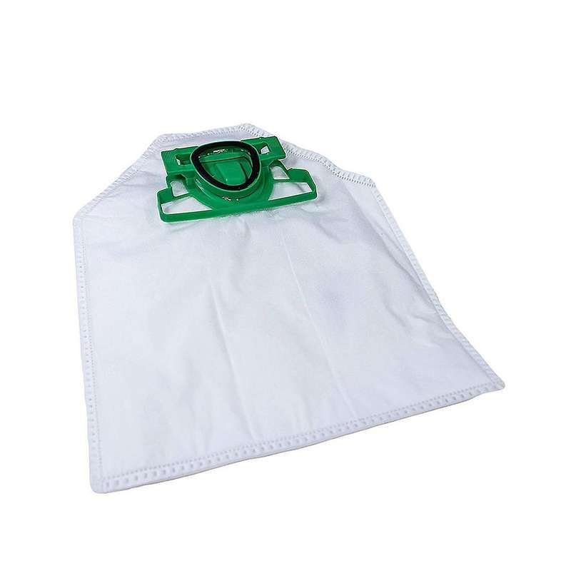 High Efficiency Dust Bag Filter for Vorwerk Kobold Vacuum Cleaner