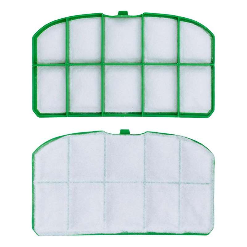 High Efficiency Dust Bag Filter for Vorwerk Kobold Vacuum Cleaner