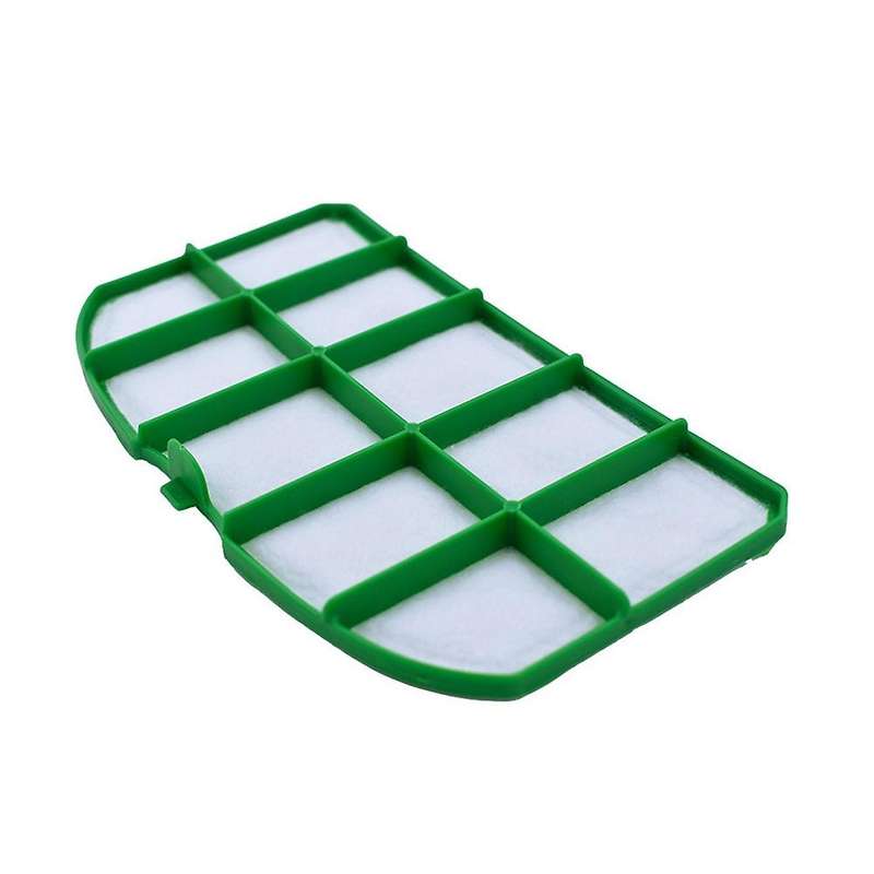 High Efficiency Dust Bag Filter for Vorwerk Kobold Vacuum Cleaner