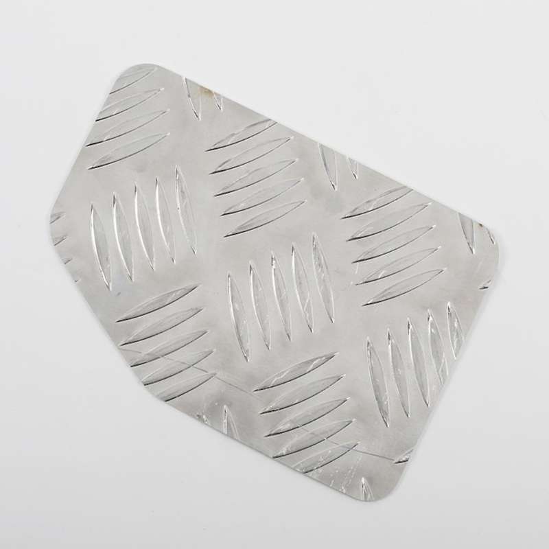Car Fuel Oil Tank Cap Stickers Trim for Suzuki Jimny 2019-2022 Silver