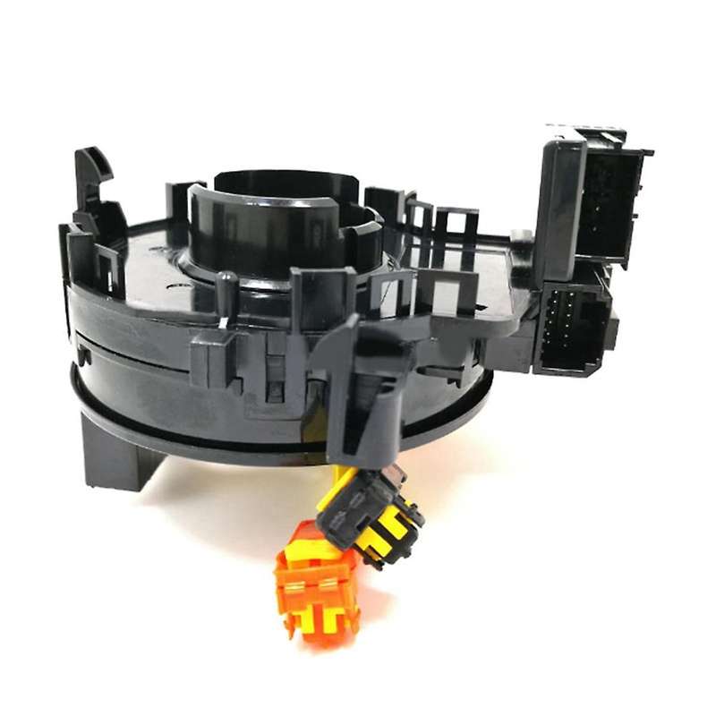 Spiral Cable Clock Spring for Toyota Camry Land Cruiser Scion Lexus