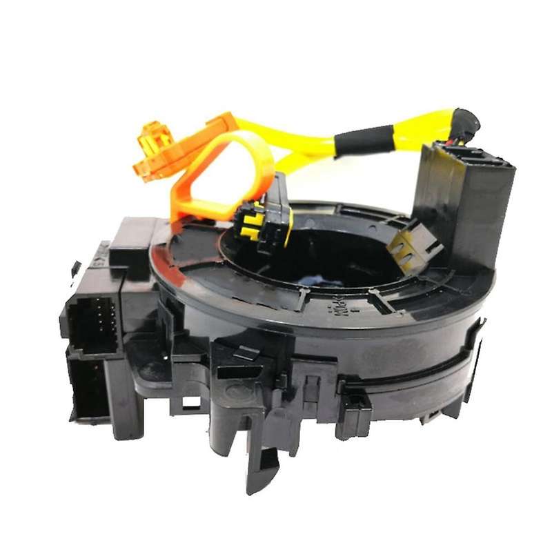 Spiral Cable Clock Spring for Toyota Camry Land Cruiser Scion Lexus