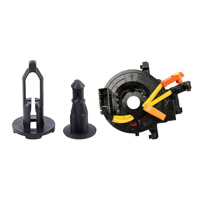 Spiral Cable Clock Spring for Toyota Camry Land Cruiser Scion Lexus