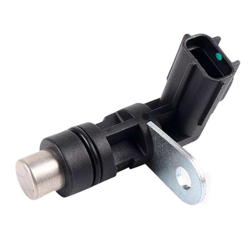 For 2006-2012 Dakota Crankshaft Position Sensor Car Accessories